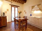 Valle Del Metauro Country House - Colli al Metauro
