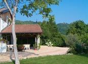 Agriturismo la Perlara - Verona