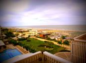 Hotel Delfino - Milano Marittima