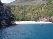 HOTEL AMERICA - Marina di Camerota
