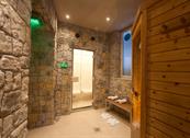 Hotel Rio - Finale Ligure