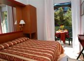 Hotel Nadir - Milano Marittima