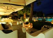 Residence Oliveto - Ceriale