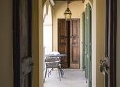 Villa L'Antica Colonia - Pettenasco