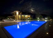 B&B Resort La Valle - Rosciano