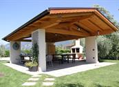 Agritur la Cort - Arco