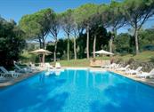 TENUTA IL CICALINO - Massa Marittima