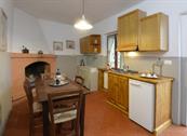 Casa Vacanze Podere Ugolini - Borgo San Lorenzo