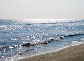 ALBERGO LADY MARY - Milano Marittima