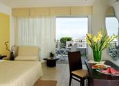 Hotel Seapark spa Resort - Giulianova