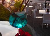 Hotel Astoria Gourmet & Relax - Fano
