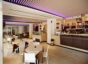 Residence Village - Cavallino-Treporti