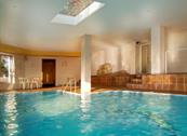 Hotel Eden - Brenzone