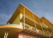 Garda Sporting Hotel - Riva del Garda