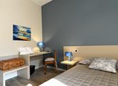 daMan | rooms & breakfast - Barzago