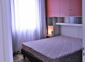 Residence Nautilus - Ceriale