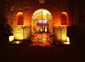 Tenuta Monacelli & Masseria Giampaolo - Lecce