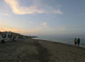 Hotel Delfino - Milano Marittima