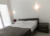 Residence Sunrise Cesenatico - Cesenatico