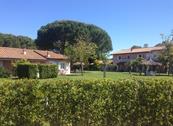 Relais Le Fornacelle - Castagneto Carducci