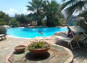 Agriturismo Zio Cristoforo - Casalvelino