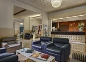 Hotel Eliseo - Montegrotto Terme