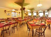 Hotel Serena - Gatteo