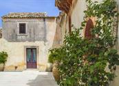 Borgo del Carato Country Resort Spa - Palazzolo Acreide