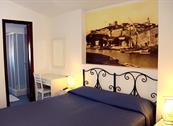 Hotel Lucerna - Castiglione della Pescaia