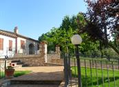 Casale Santa Caterina - Amelia