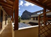Hotel Krimar - San Vito Lo Capo