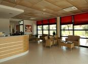 Elaia Garden Hotel - Sperlonga