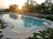 Agriturismo la Perlara - Verona