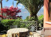 Appartamenti Villa Eden - Malcesine