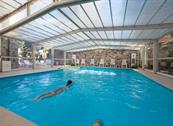 Hotel Rio - Finale Ligure