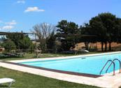 Casale Refoli - Casa Vacanze in Toscana - Casole d'Elsa