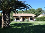 Case Vacanza Rinsacca - Populonia