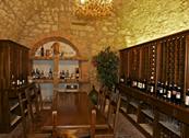 Borgo il Poggiaccio - Sovicille