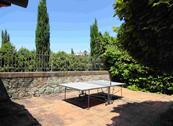 Fattoria Isola - Pergine Valdarno