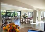 Residence Sant'Anna - Pietra Ligure