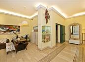 Badia Nuova Residence - Trapani