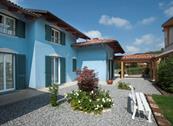 La Rosa Gialla - Barolo