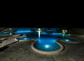 Terme Vescine - Castelforte