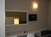 Hotel Lalla - Cesenatico