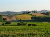 B&B Cascina Manu - Rosignano Monferrato