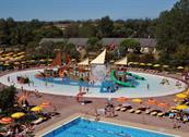 Centro Vacanze & Golf Pra delle Torri - Caorle