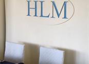 ALBERGO LADY MARY - Milano Marittima