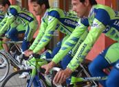 Garda Sporting Hotel - Riva del Garda