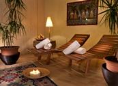 Hotel Alexander - Gabicce Mare