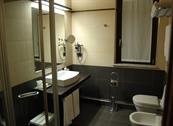 Monferrato Resort - Cereseto Monferrato